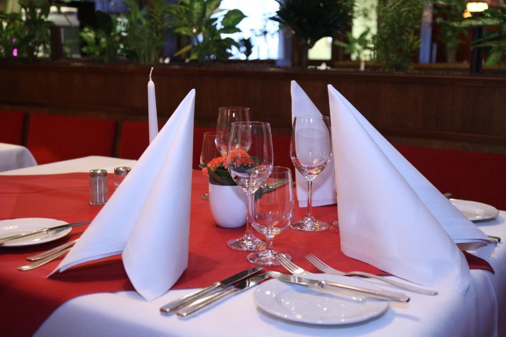 Gasthaus Zum Kranz Lorrach Ngoại thất bức ảnh