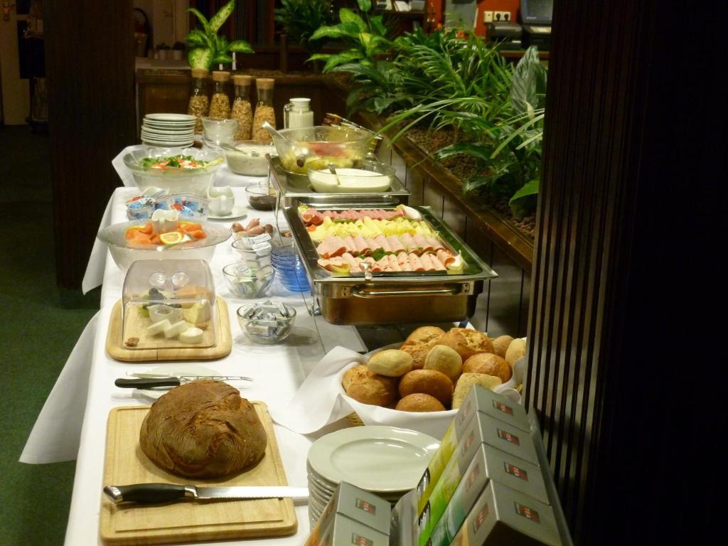 Gasthaus Zum Kranz Lorrach Ngoại thất bức ảnh